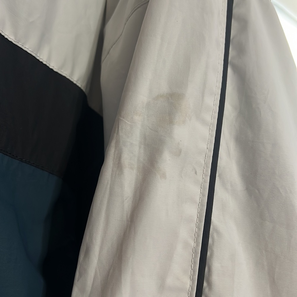 Men’s Columbia - Picture 15 of 16